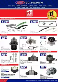 Goldwagen catalogue Page 12