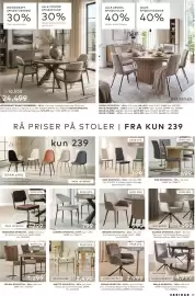 Skeidar kundeavis uke 32 Side 19