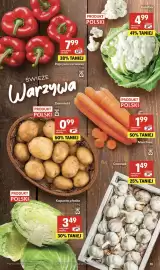 Delikatesy Centrum gazetka tydzień 32 Strona 13