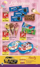 Delikatesy Centrum gazetka tydzień 32 Strona 28