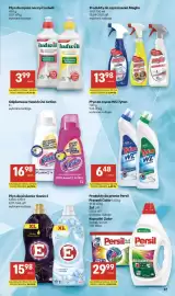 Delikatesy Centrum gazetka tydzień 32 Strona 37