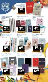 Delikatesy Centrum gazetka tydzień 32 Strona 38