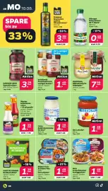 Netto Prospekt woche 33 Seite 10