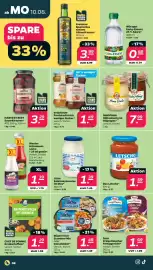Netto Prospekt woche 33 Seite 10