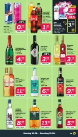 Netto Prospekt woche 33 Seite 11
