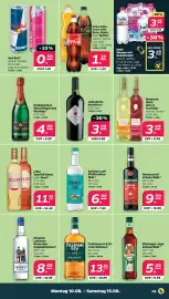 Netto Prospekt woche 33 Seite 11