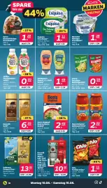 Netto Prospekt woche 33 Seite 12