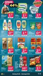 Netto Prospekt woche 33 Seite 12