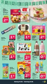 Netto Prospekt woche 33 Seite 13
