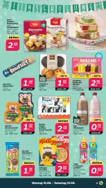 Netto Prospekt woche 33 Seite 13
