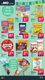 Netto Prospekt woche 33 Seite 14