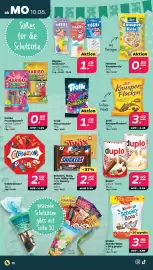 Netto Prospekt woche 33 Seite 14