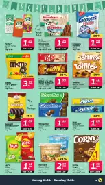 Netto Prospekt woche 33 Seite 15