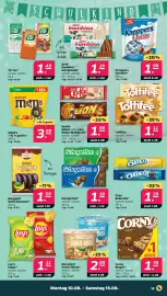 Netto Prospekt woche 33 Seite 15