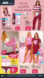 Netto Prospekt woche 33 Seite 16