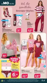 Netto Prospekt woche 33 Seite 16
