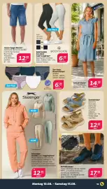 Netto Prospekt woche 33 Seite 17