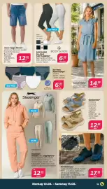 Netto Prospekt woche 33 Seite 17
