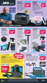 Netto Prospekt woche 33 Seite 18