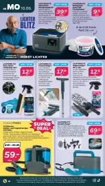 Netto Prospekt woche 33 Seite 18