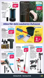 Netto Prospekt woche 33 Seite 19
