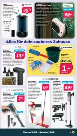 Netto Prospekt woche 33 Seite 19