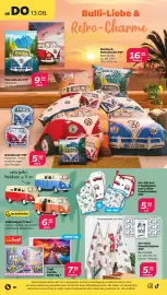 Netto Prospekt woche 33 Seite 20