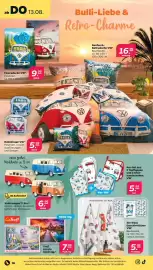 Netto Prospekt woche 33 Seite 20