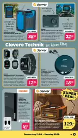 Netto Prospekt woche 33 Seite 21