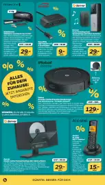 Netto Prospekt woche 33 Seite 22