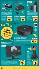 Netto Prospekt woche 33 Seite 22