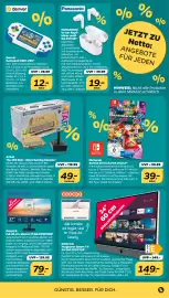 Netto Prospekt woche 33 Seite 23