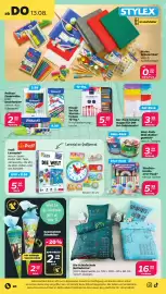 Netto Prospekt woche 33 Seite 24