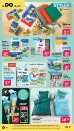 Netto Prospekt woche 33 Seite 24
