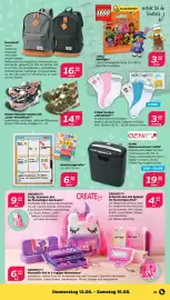Netto Prospekt woche 33 Seite 25