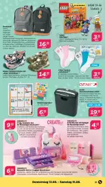 Netto Prospekt woche 33 Seite 25