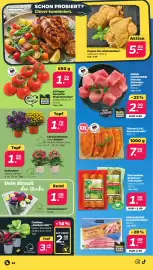 Netto Prospekt woche 33 Seite 26