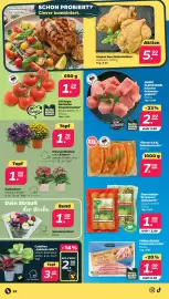 Netto Prospekt woche 33 Seite 26