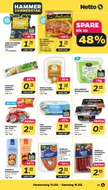 Netto Prospekt woche 33 Seite 27