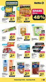 Netto Prospekt woche 33 Seite 27
