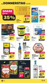 Netto Prospekt woche 33 Seite 28