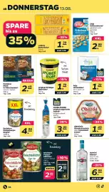 Netto Prospekt woche 33 Seite 28