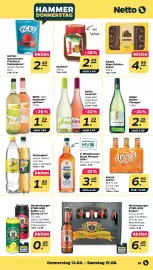 Netto Prospekt woche 33 Seite 29