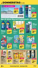 Netto Prospekt woche 33 Seite 30
