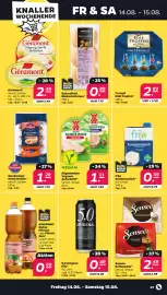 Netto Prospekt woche 33 Seite 31