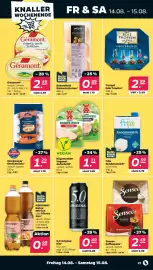 Netto Prospekt woche 33 Seite 31