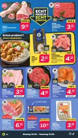 Netto Prospekt woche 33 Seite 4