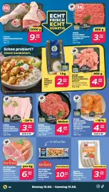 Netto Prospekt woche 33 Seite 4