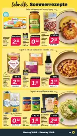 Netto Prospekt woche 33 Seite 5