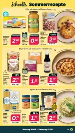 Netto Prospekt woche 33 Seite 5